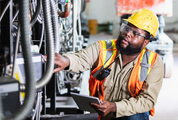  St Michaels, MD Electrician Pros